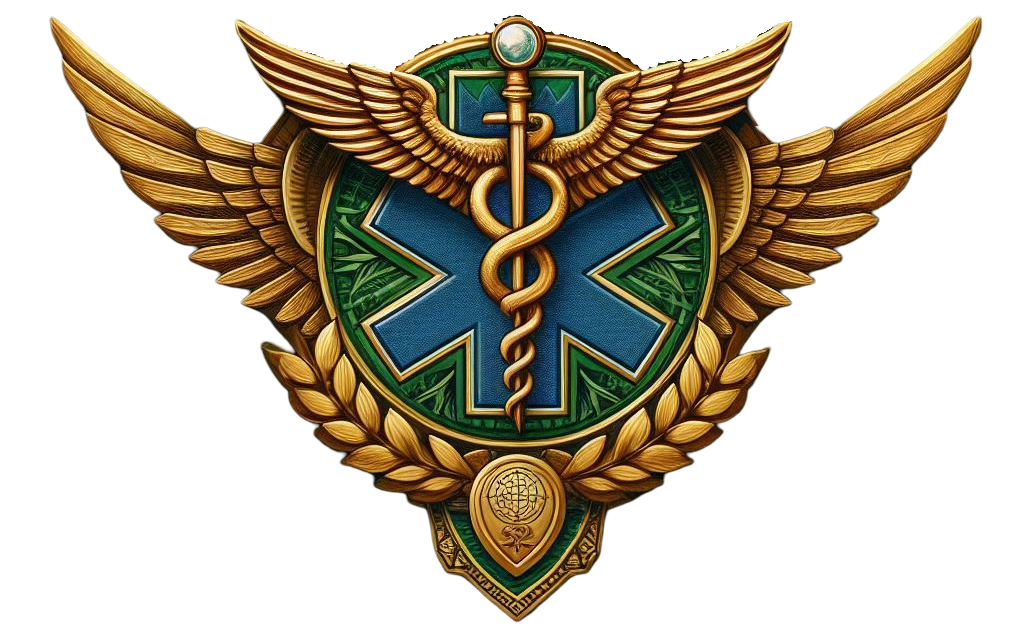 Khoseni Logo edited for webpage